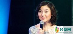 歌手陈红瘫痪了吗 详细个人资料曝光竟是患了此病