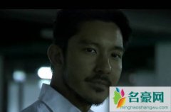 立威廉和周楚楚吻戏床戏 立威廉演过的激情吻戏床戏