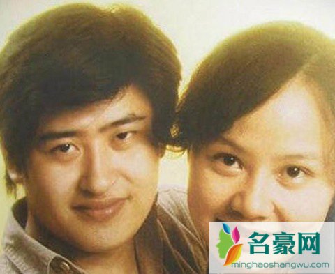 刘欢第一任/第二任老婆是谁 刘欢比老婆小几岁