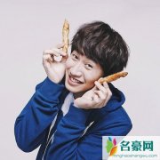 好朋友们李光洙个人资料照片 李光洙拍的中国广告