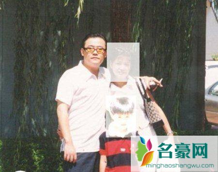 周立波蹲过几年监狱 周立波吸毒吗