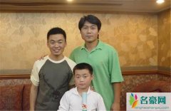 王宝强弟弟是谁 王宝强弟弟是怎么死的真相令人吃惊