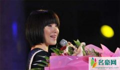 歌手陈红最新现状曝光 人财皆失晚年生活似乎凄惨无比