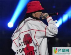 vava黑历史有哪些 vava除了被多人睡还做了那些坏事