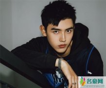 陈飞宇和陈赫什么关系 没想到两人竟有这层关系太吓人了