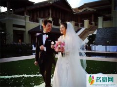 王栎鑫老婆是谁 王栎鑫老婆是吴雅婷还是郭碧婷