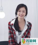 韩剧演员全素敏个人资料简介 全素敏整容前后对比
