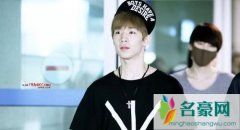sjm成员henry资料 henry韩国综艺节目中字