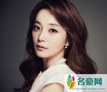 韩星全素敏个人资料 韩星全素敏简介