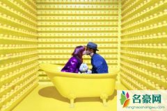 老公总是逃避夫妻生活，老公躲着你说明什么