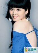 李大双有孩子吗 李大双的妻子老婆是谁