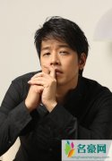 韩国影星柳时元近况资料 柳时元最新消息
