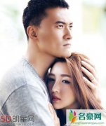赫子铭曝光录音求同情 弄巧成拙真成渣男