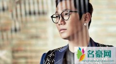 尹民秀写给妮妮的歌 尹民秀妮妮结婚照片及资料
