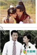 馨子的老公叫什么是谁 林江国的老婆是馨子
