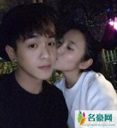 频繁被偷拍惹恼张若昀 发文说下次可以直接打招呼