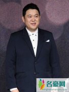 韩国MC金九拉结束18年婚姻 妻子债务将负责到底