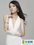 杨乐乐现在怀孕了吗 杨乐乐怀孕做准妈妈