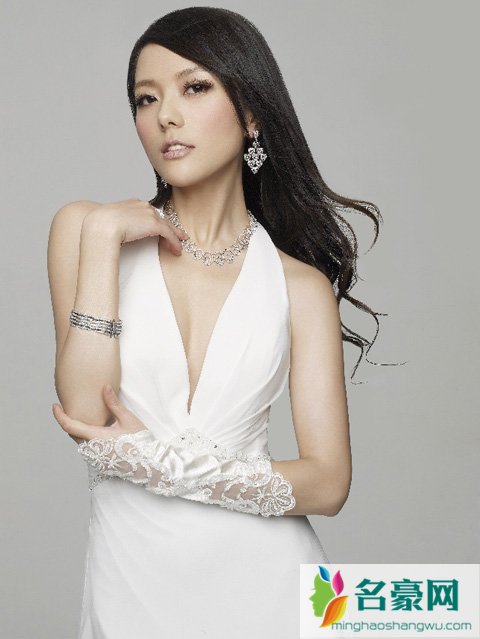 杨乐乐现在怀孕了吗 杨乐乐怀孕做准妈妈