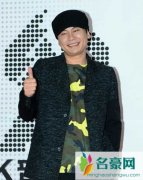 YG娱乐大楼杨贤硕名下建筑被爆违规扩建 高价出售明星周边被查