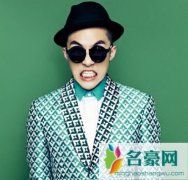 Zion.T《无限挑战》公开自己号码 反而连累到普通民众
