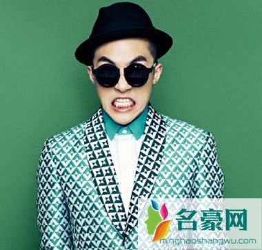 Zion.T《无限挑战》公开自己号码 反而连累到普通民众