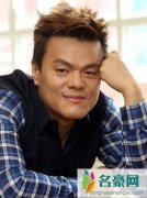 韩国JYP社长朴振英剽窃金申一案撤消原判