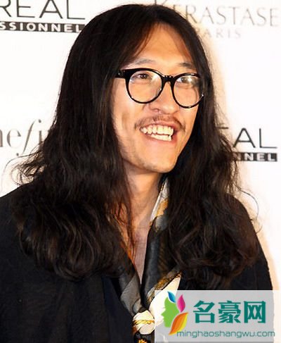 高耀太成员白佳个人资料照片