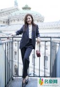 赵薇旗下四家公司搬空 回应装修怒斥造谣者
