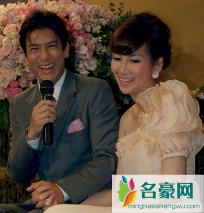 杰西达邦妻子儿子照 杰西达邦妻子老婆peach个人资料照片