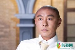 张卫健回应不拍戏 揭张卫健不拍戏的背后原因很震惊