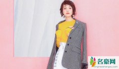 吴昕为什么不红 快乐大本营主持多年依旧只是花瓶