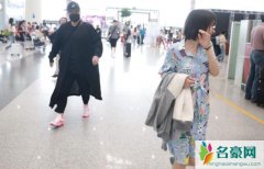 杜海涛多爱吴昕 杜海涛真的对吴昕很好为什么不在一起