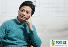 为什么没人敢动崔永元 崔永元背后的利益集团背景原来这么大