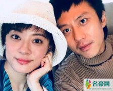 邓超孙俪被罚2.5亿是真的吗 邓超孙俪2.5亿天价罚单真相