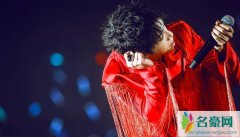 欧豪背后插刀华晨宇 欧豪华晨宇昔日好兄弟形同陌路
