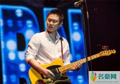 梁博那英为什么反目 梁博那英昔日旧怨曝光令人震惊