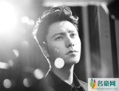 董洁陈坤什么关系 当年陈坤为什么力挺董洁离婚