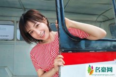 吴昕还主持快乐大本营吗 吴昕主持能力怎样令人好奇