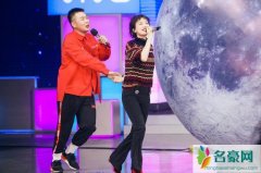 杜海涛吴昕为什么分手 杜海涛说一直爱吴昕两人在一起过吗