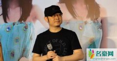 张学友对刀郎的评价 刘欢怎样评价刀郎曝光他真实人品