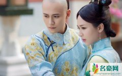 秦俊杰杨紫为什么分手 高甜情侣分手背后原因终浮出水面