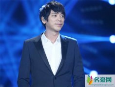 苏见信什么背景 为什么大家都怕苏见信他是黑社会吗
