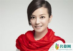 陈坤和赵薇为什么绝交 赵薇说漏嘴什么内容才让陈坤绝交的