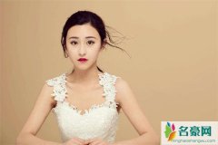 朱圣祎车震不雅照是怎么回事 朱圣祎被老男人包养是真的吗