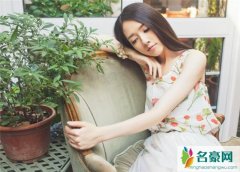 郭碧婷结婚了吗 与冯绍峰恋情无疾而终现任老公究竟是谁