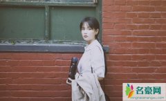 南笙为什么叫婊神 南笙是什么意思现在为什么没消息了