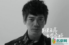 苏见信被骚扰是怎么回事 史上唯一被公开猥亵男艺人