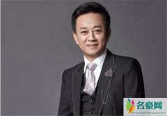 朱军和弦子发生了什么 朱军与弦子怎么回事始末全曝光毁三观