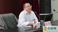 细数数学帝葛军带给学子的阴影 一张考卷让一本线降低54分